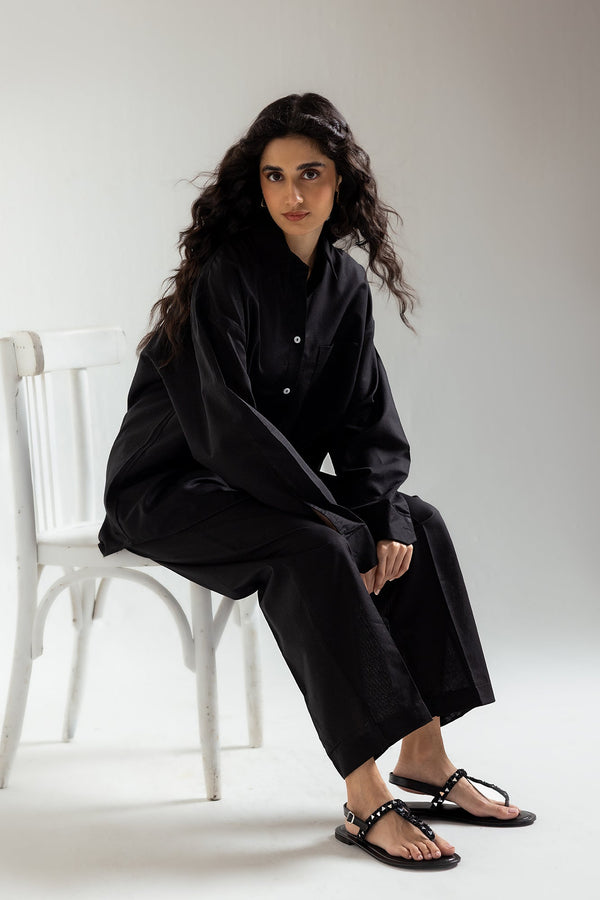 SOLID SUIT (E0662/116/902)