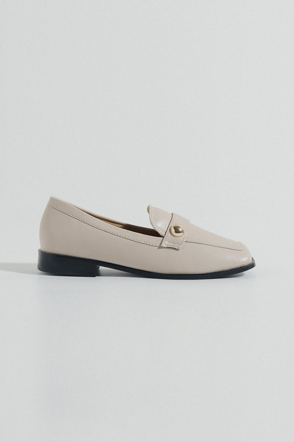 LOAFERS (E0702/109/006)