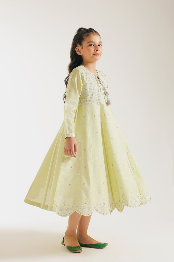 EMBROIDERED PISHWAS (E0714/404/130 E0714/304/130)