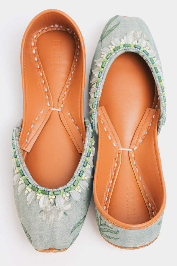 KHUSSA (E0717/109/721)