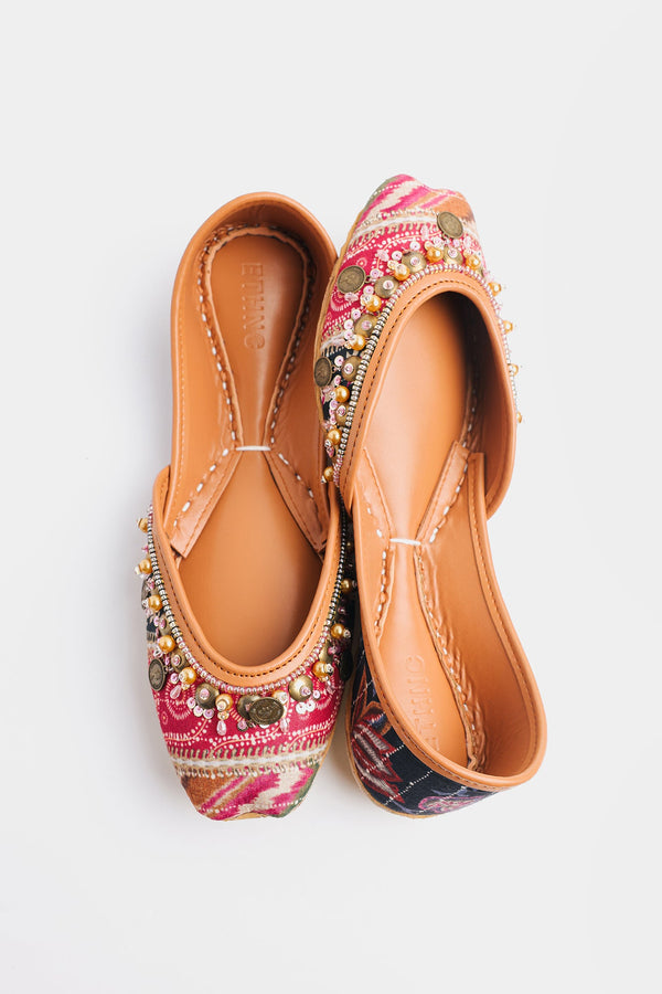 KHUSSA (E0720/109/217)