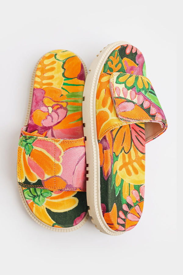 SANDAL (E0752/109/212)