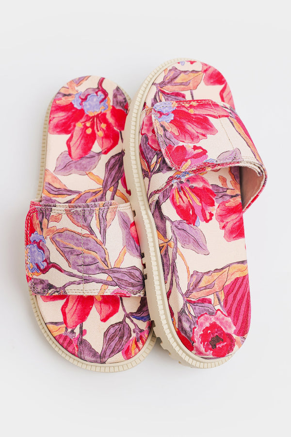 SANDAL (E0752/109/407)