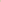 SANDAL (E0757/109/817)