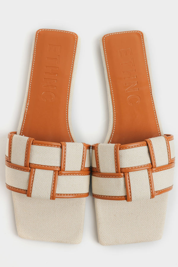 SANDAL (E0758/109/002)