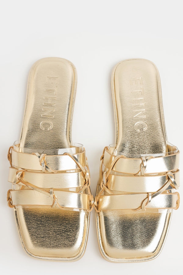 SANDAL (E0760/109/131)