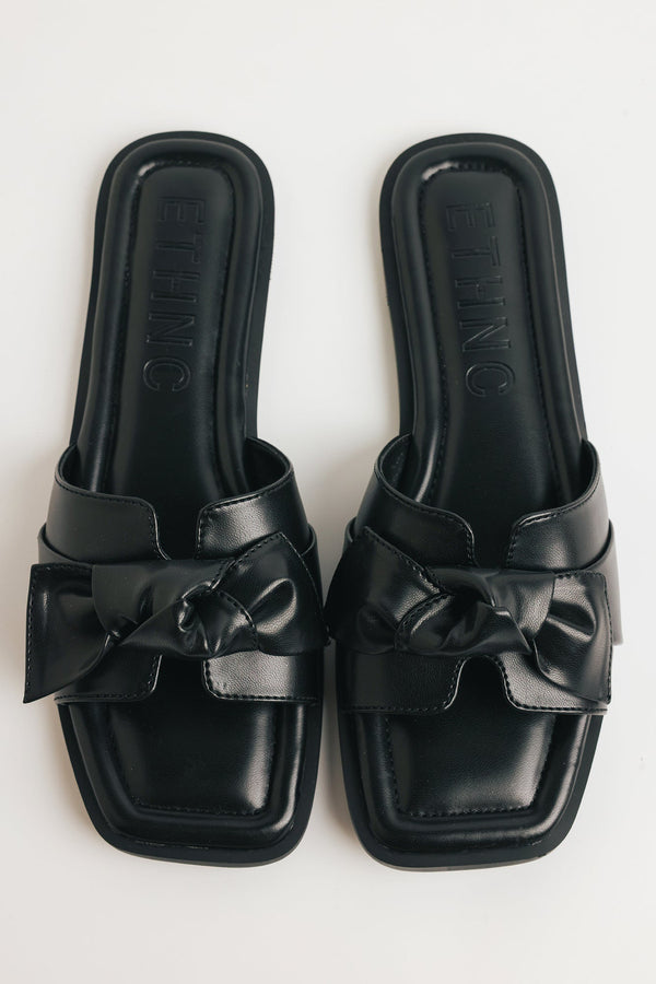 SANDAL (E0763/109/901)
