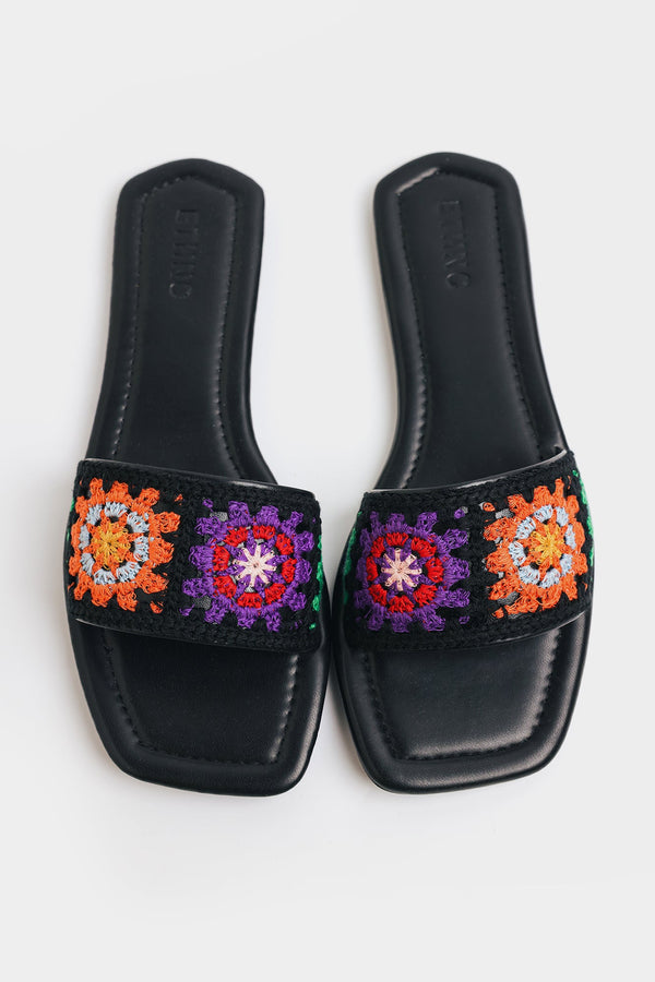 SANDAL (E0764/109/901)