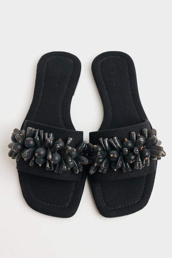 SANDAL (E0766/109/901)