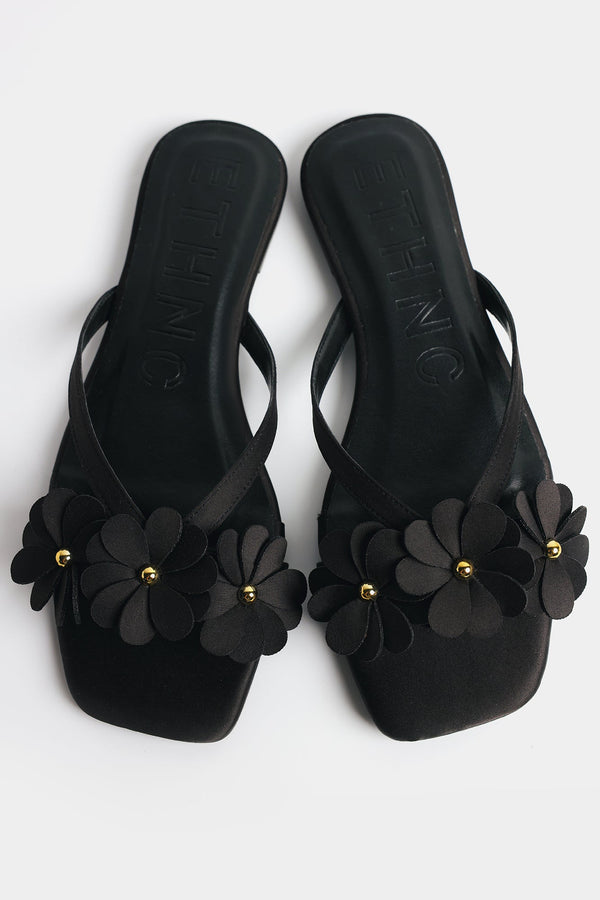 SANDAL (E0773/109/901)