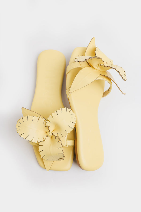 SANDAL (E0775/109/115)