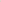 SANDAL (E0775/109/329)