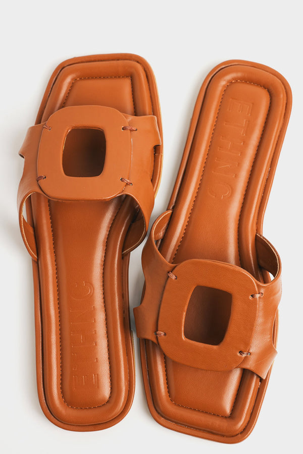 SANDAL (E0780/109/804)