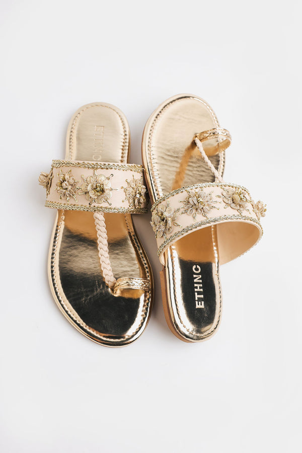 KHOLA PURI (E0795/109/112)