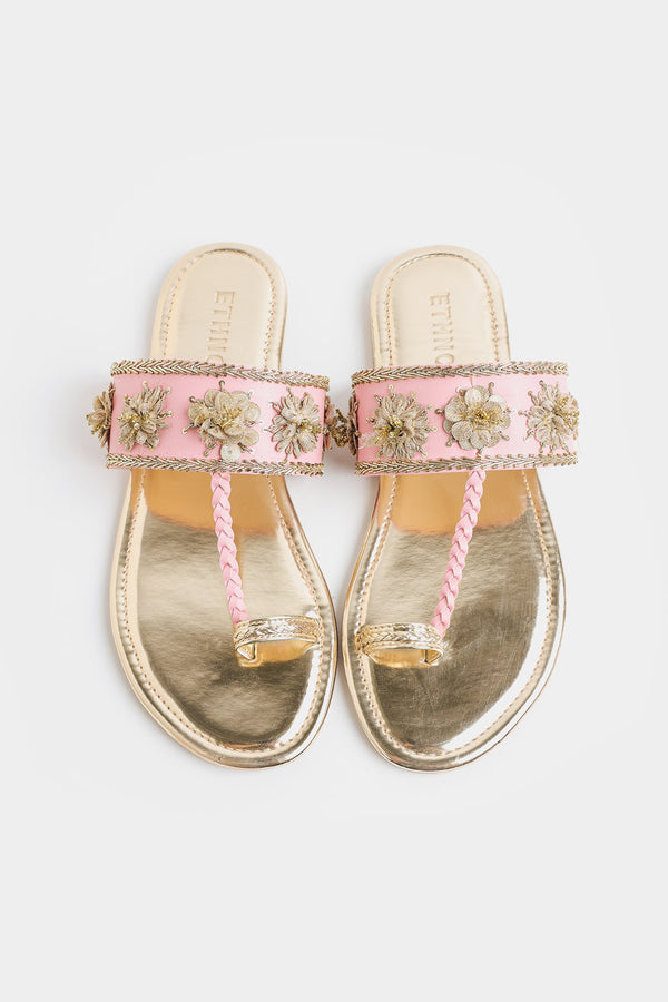 KHOLA PURI (E0795/109/413)