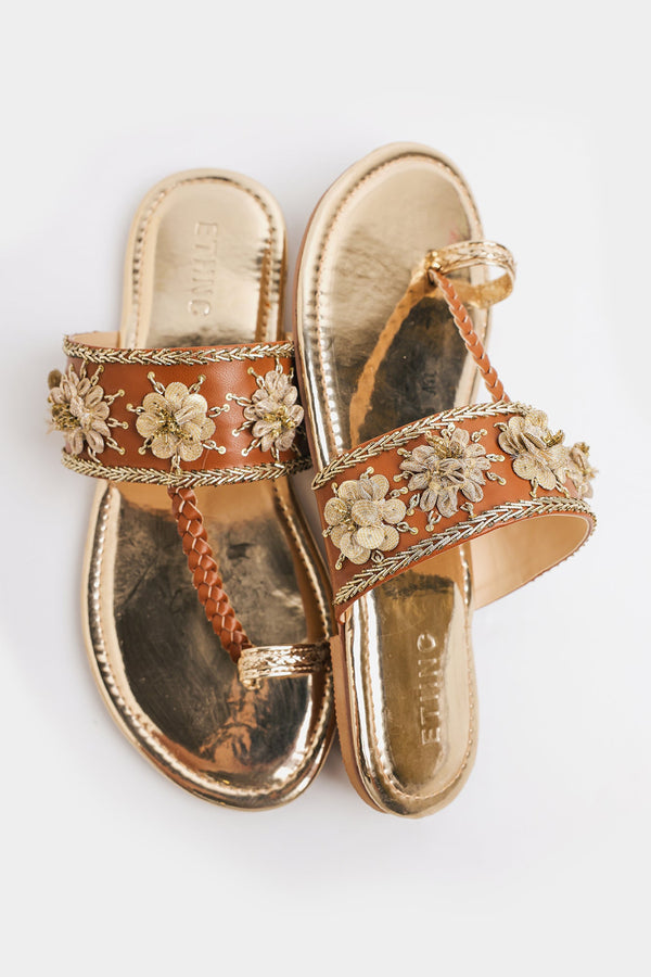 KHOLA PURI (E0795/109/718)