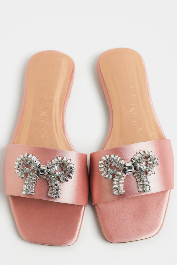 SANDAL (E0800/109/314)