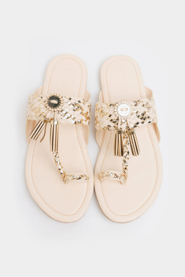 KHOLA PURI (E0815/109/005)