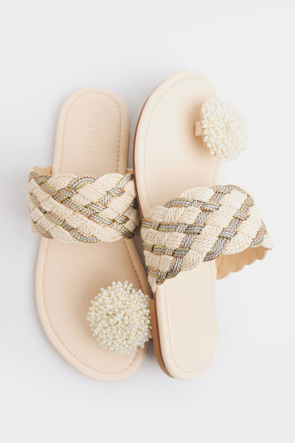 KHOLA PURI (E0816/109/005)