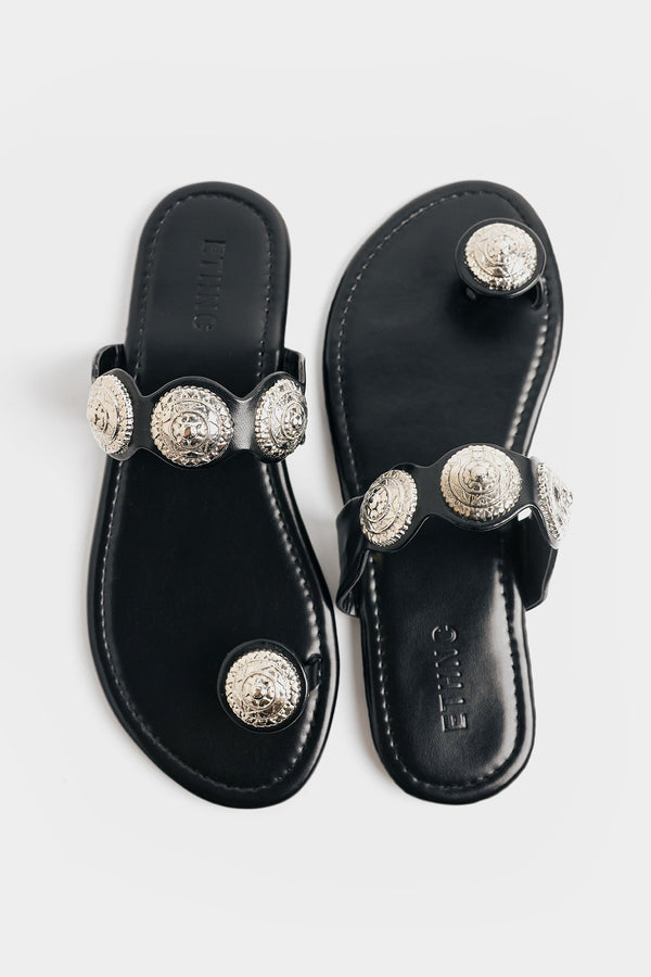 KHOLA PURI (E0835/109/901)