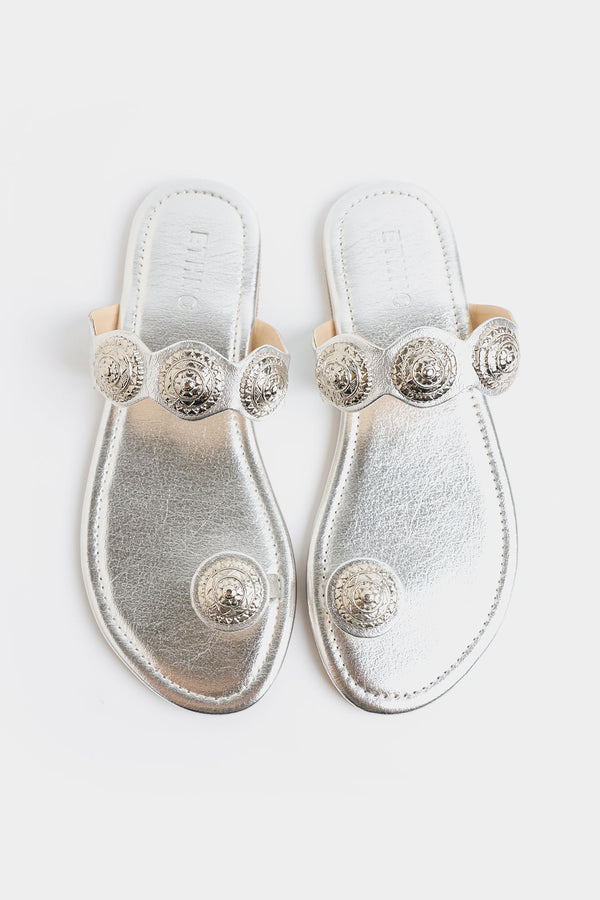 KHOLA PURI (E0835/109/919)