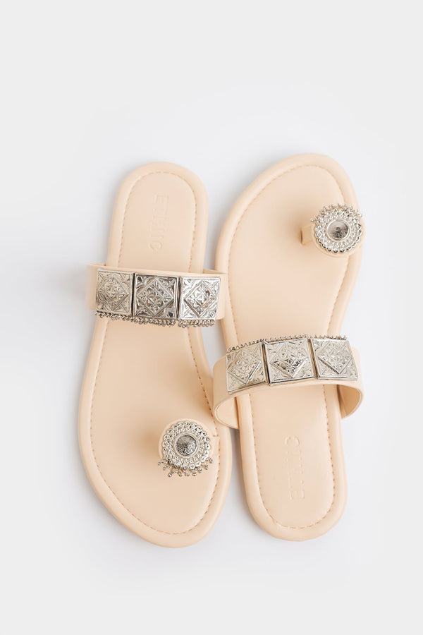 KHOLA PURI (E0836/109/005)