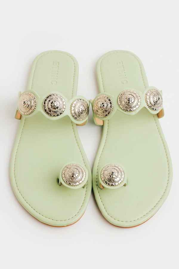 KHOLA PURI (E0835/109/721)