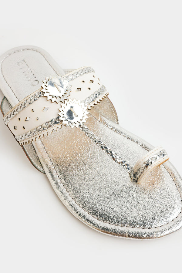 KHOLA PURI (E0837/109/113)