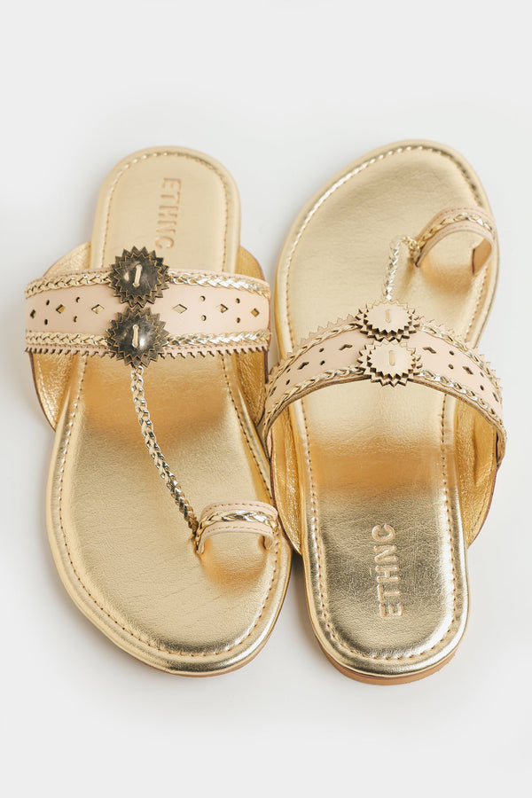 KHOLA PURI (E0838/109/002)