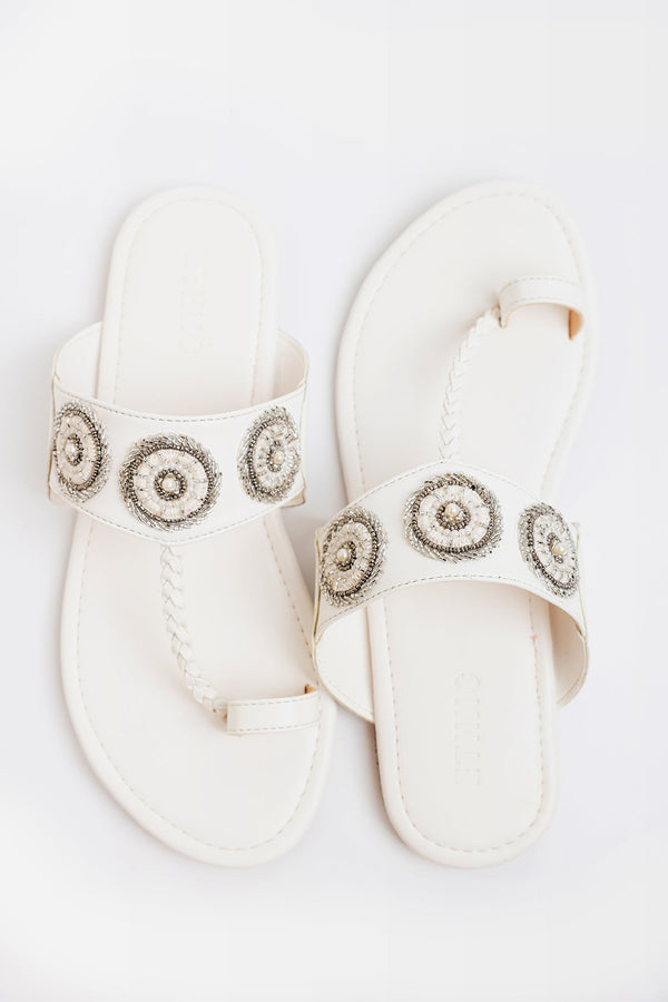 KHOLA PURI (E0839/109/001)