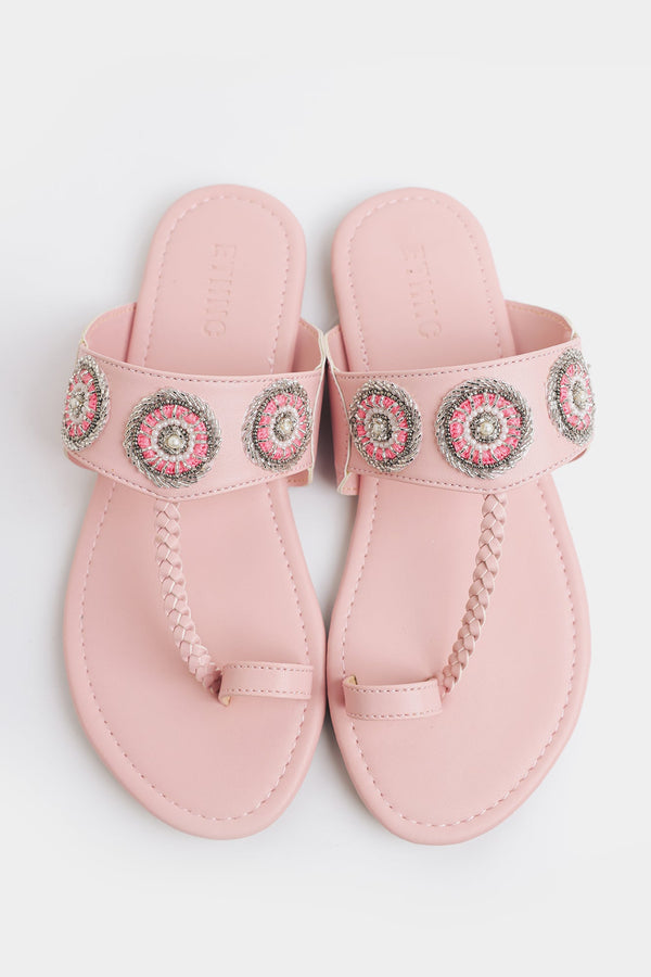 KHOLA PURI (E0839/109/316)