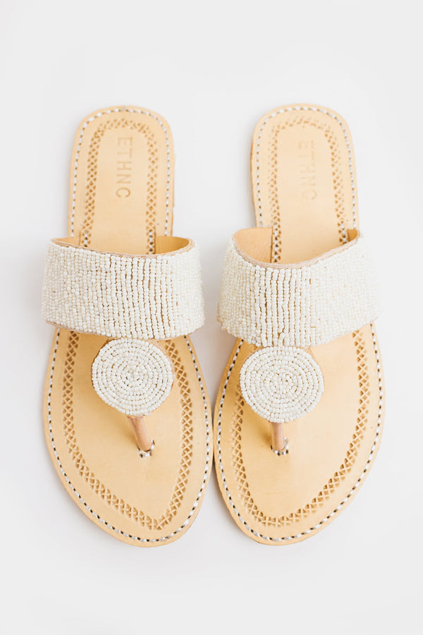 KHOLA PURI (E0843/109/001)