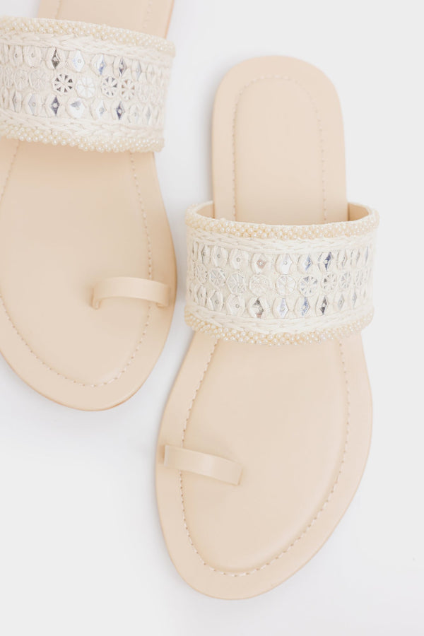 KHOLA PURI (E0857/109/005)