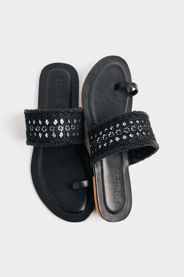 KHOLA PURI (E0857/109/901)