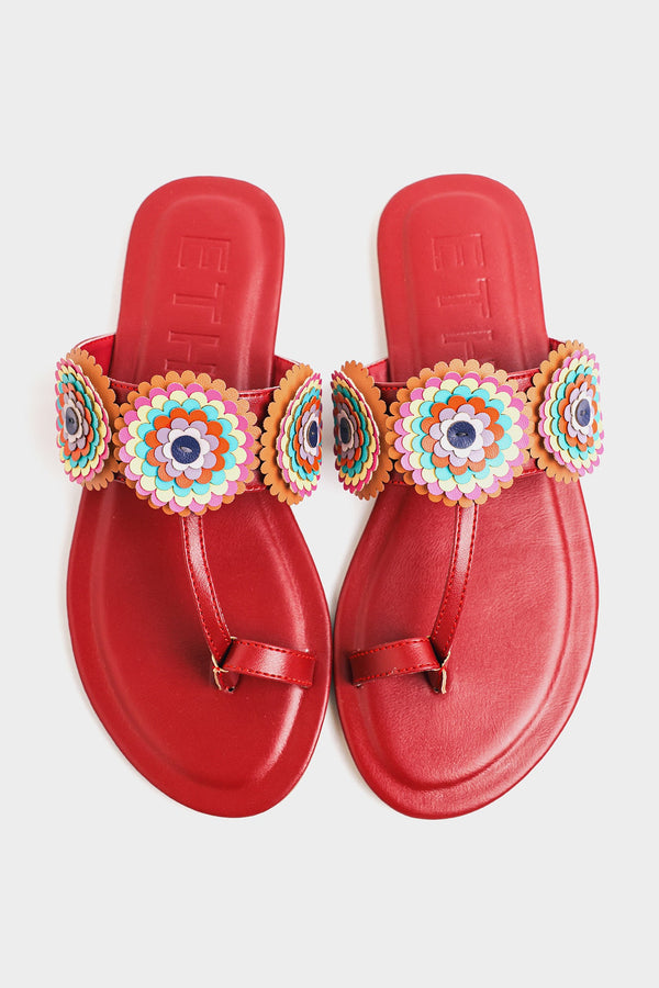 SANDAL (E0860/109/305)