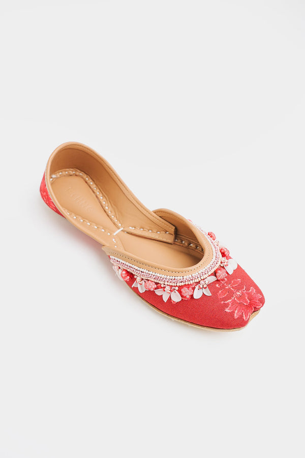 KHUSSA (E0902/109/305)