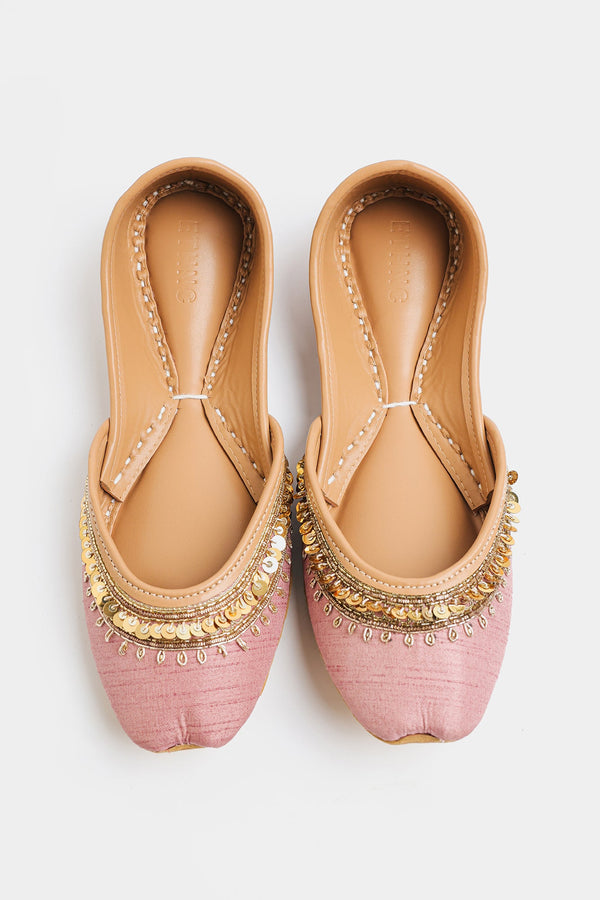 KHUSSA (E0903/109/424)