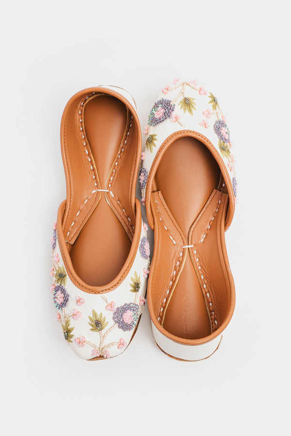 KHUSSA (E0905/109/005)