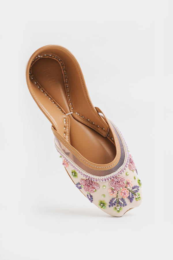 KHUSSA (E0907/109/005)