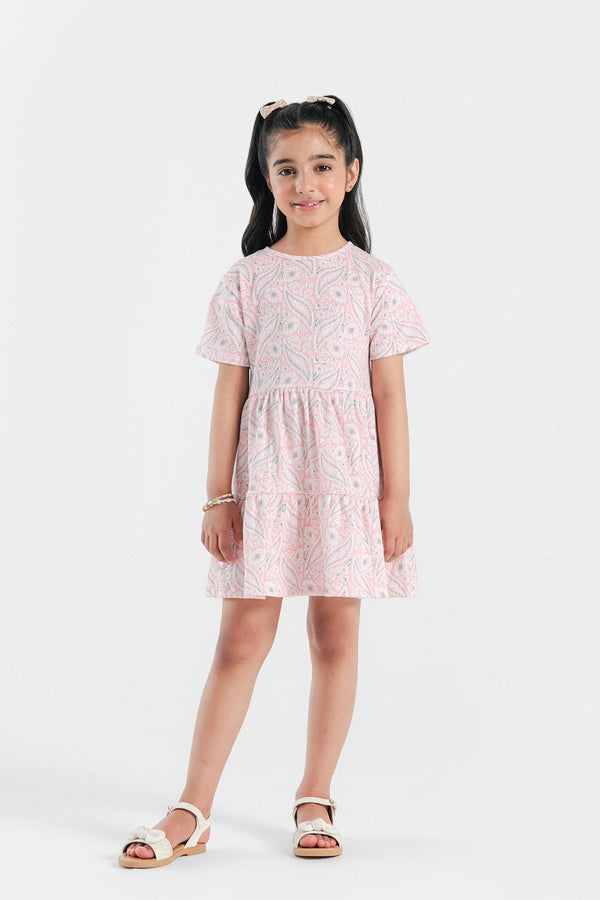 DRESS (E0907/301/999)