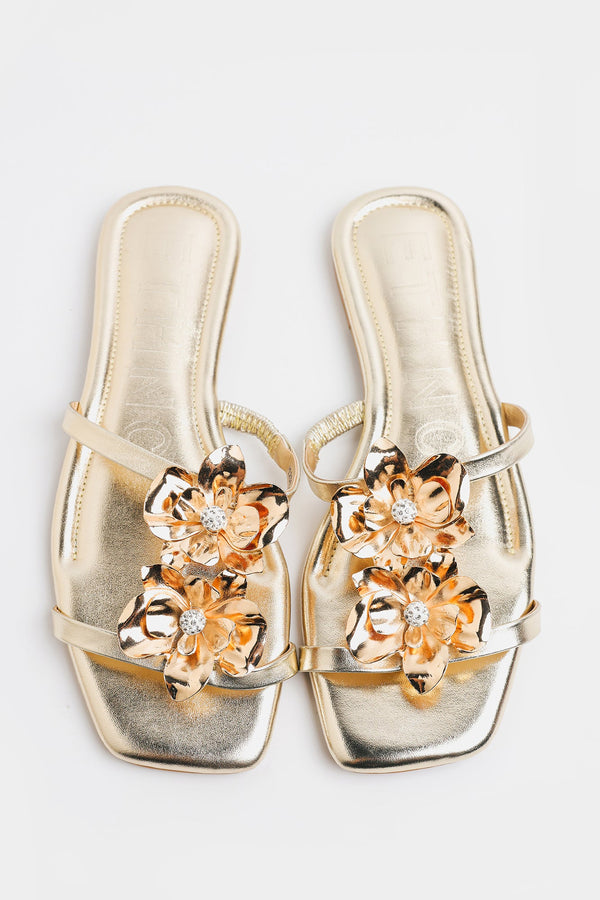 SANDAL (E0911/109/131)