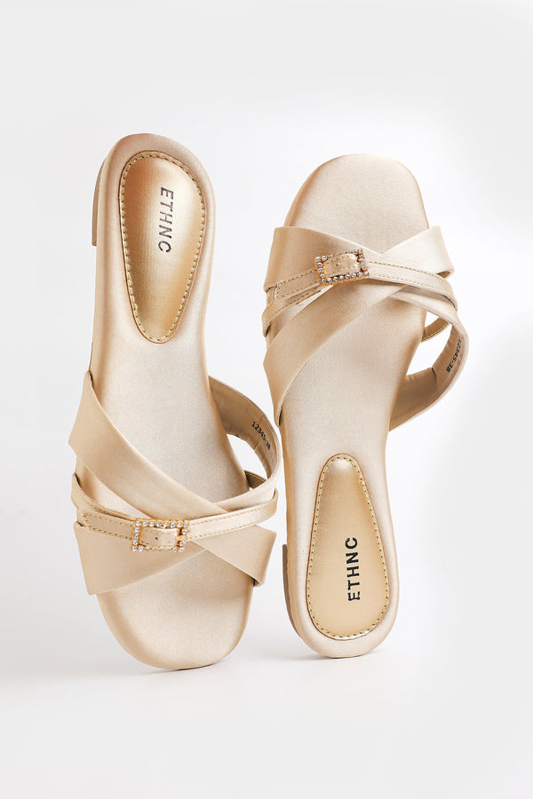 SANDAL (E0912/109/131)