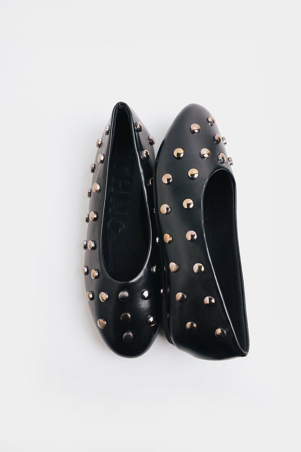 PUMPS (E0913/109/901)