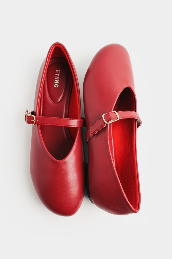 PUMPS (E0914/109/305)