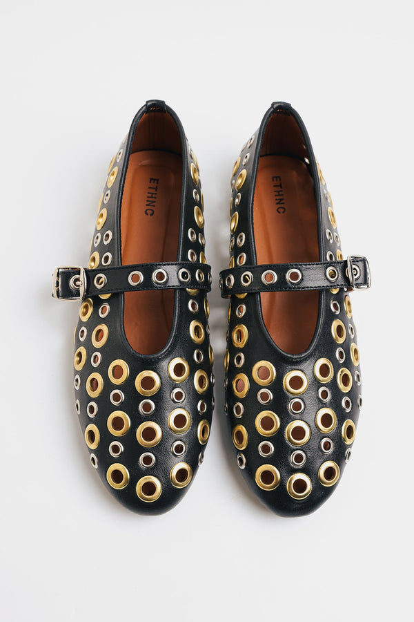 PUMPS (E0915/109/901)