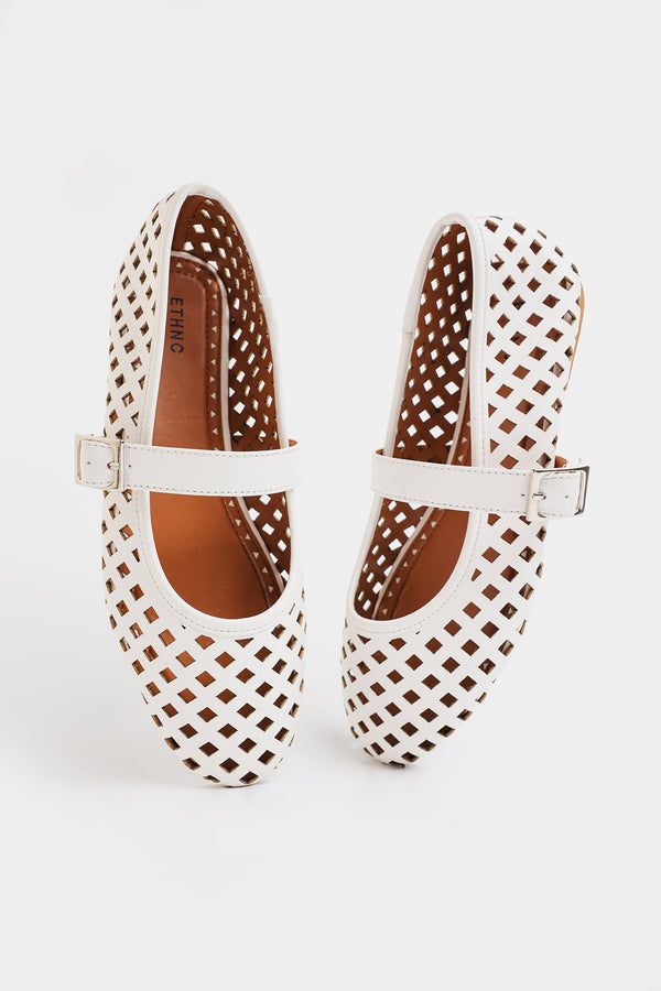 PUMPS (E0917/109/003)