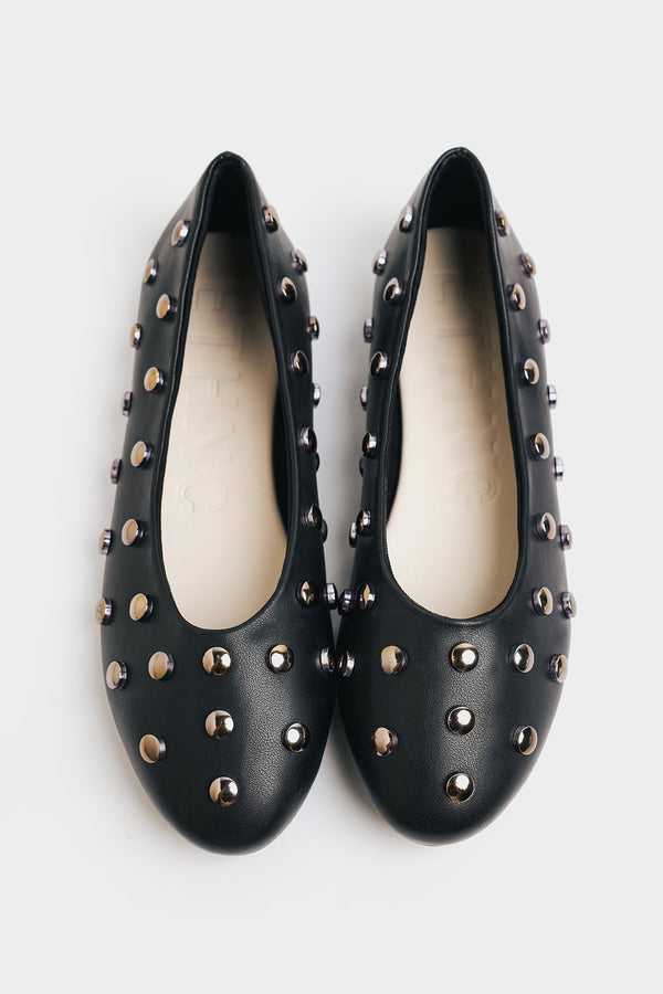 PUMPS (E0918/109/901)