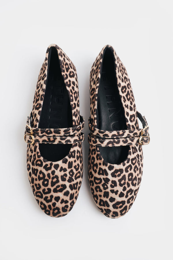 PUMPS (E0920/109/998)