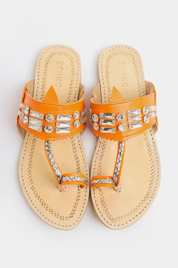 KHOLA PURI (E0921/109/201)