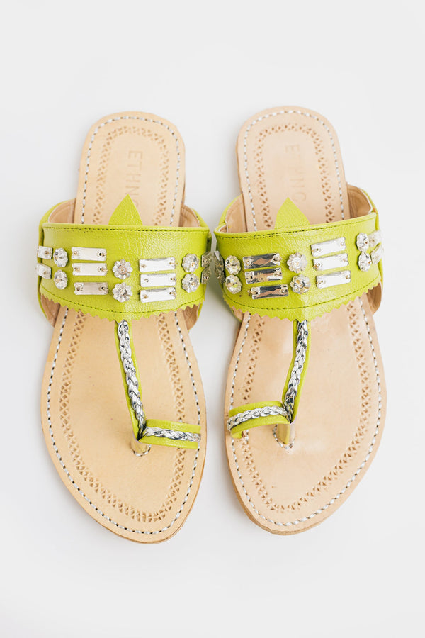 KHOLA PURI (E0921/109/701)